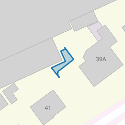 Perceel WTR00-A-6913