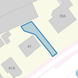 Perceel WTR00-A-6914