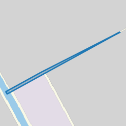 Perceel WTR00-A-6918