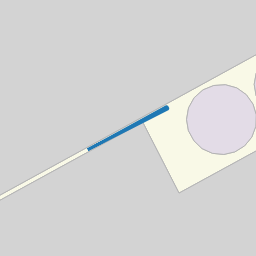 Perceel WTR00-A-6919