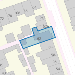 Perceel WTR00-A-6923