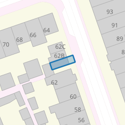 Perceel WTR00-A-6924