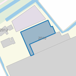 Perceel WTR00-A-6925