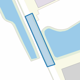 Perceel WTR00-A-6931