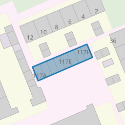 Perceel WTR00-A-6933