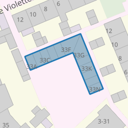 Perceel WTR00-A-6937