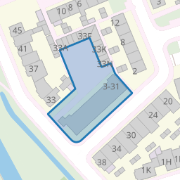 Perceel WTR00-A-6938