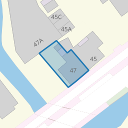 Perceel WTR00-A-6941