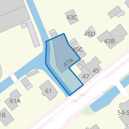 Perceel WTR00-A-6942