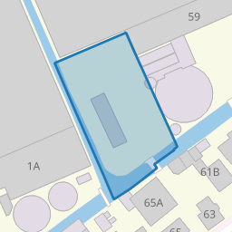 Perceel WTR00-A-6946