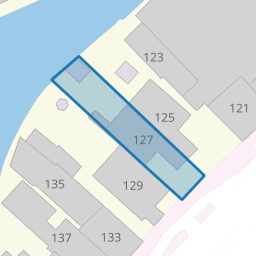 Perceel WTR00-A-6951