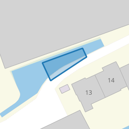 Perceel WTR00-A-6959