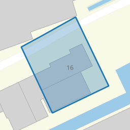 Perceel WTR00-A-6962