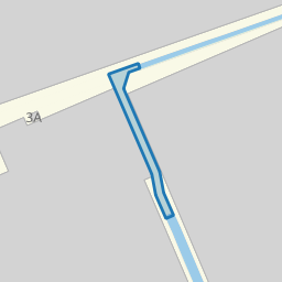 Perceel WTR00-A-6969