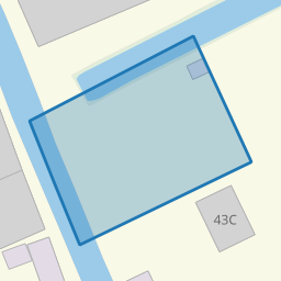 Perceel WTR00-A-6971