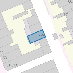 Perceel WTR00-A-6973