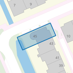 Perceel WTR00-A-6976