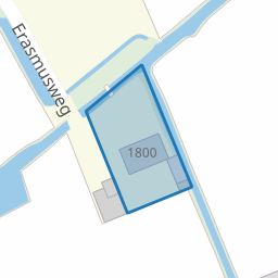 Perceel WTR00-A-6985