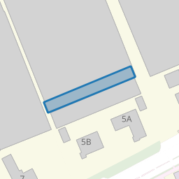 Perceel WTR00-A-6988