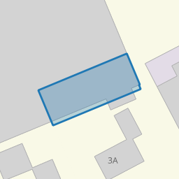 Perceel WTR00-A-6990