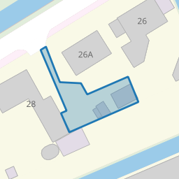 Perceel WTR00-A-6998