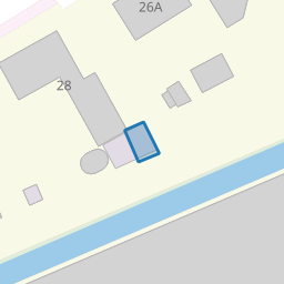 Perceel WTR00-A-6999