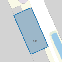 Perceel WTR00-A-7006