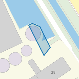 Perceel WTR00-A-7008