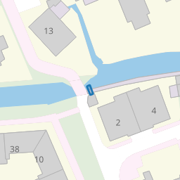 Perceel WTR00-A-7010