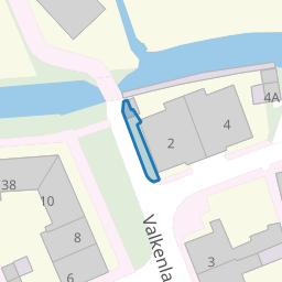 Perceel WTR00-A-7012