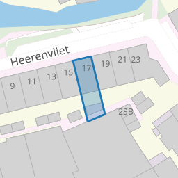 Perceel WTR00-A-7028