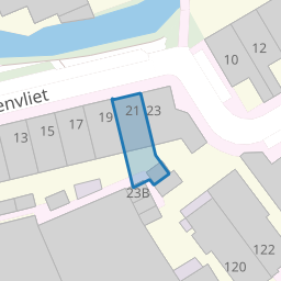 Perceel WTR00-A-7030