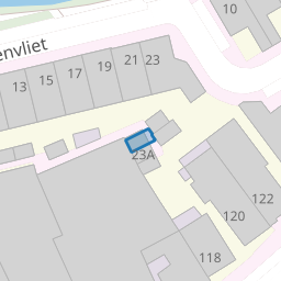 Perceel WTR00-A-7032