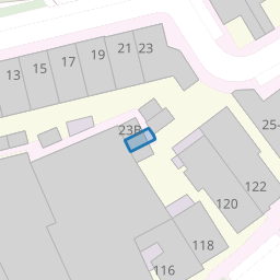 Perceel WTR00-A-7033