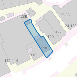 Perceel WTR00-A-7034