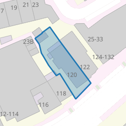 Perceel WTR00-A-7035