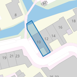 Perceel WTR00-A-7037