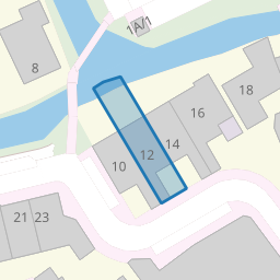 Perceel WTR00-A-7038