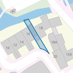 Perceel WTR00-A-7041