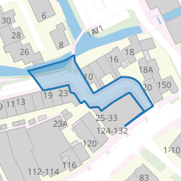 Perceel WTR00-A-7047