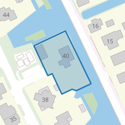 Perceel WTR00-A-7051