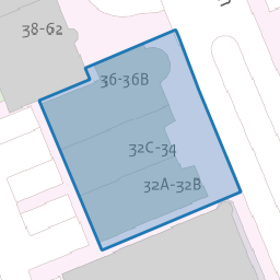 Perceel WTR00-A-7054
