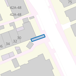 Perceel WTR00-A-7056