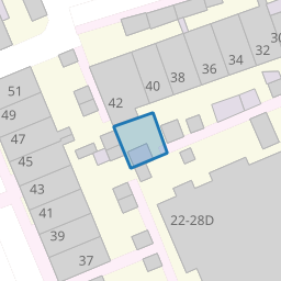 Perceel WTR00-A-7059