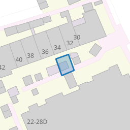 Perceel WTR00-A-7063