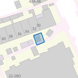 Perceel WTR00-A-7064