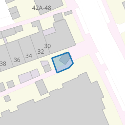 Perceel WTR00-A-7065