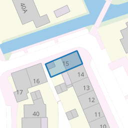 Perceel WTR00-A-7066