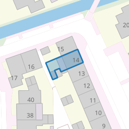 Perceel WTR00-A-7067