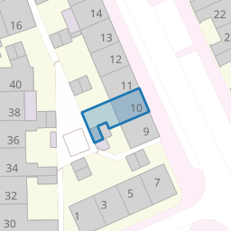 Perceel WTR00-A-7071